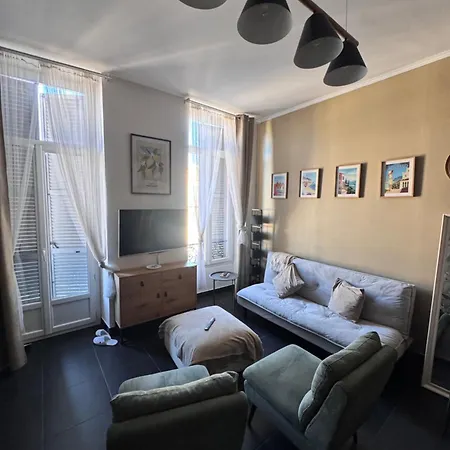 Couette-café Double Dans Cosy